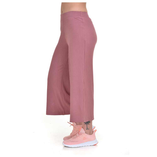 Target Γυναικείο παντελόνι Open Hem 7/8 Pants Target Γυναικείο παντελόνι Open Hem 7/8 Pants